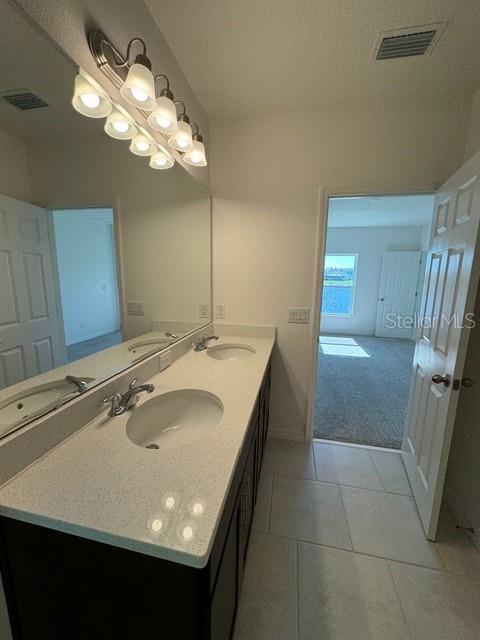 Image 18 of 43 For 1494 Woodmont Boulevard