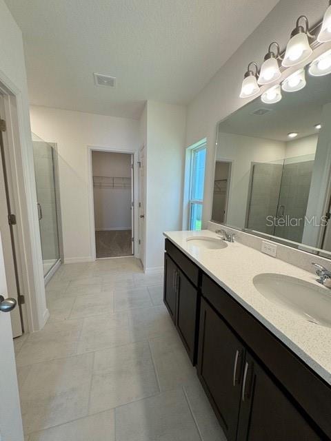 Image 19 of 43 For 1494 Woodmont Boulevard