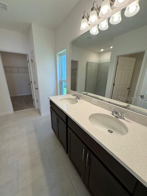 Image 20 of 43 For 1494 Woodmont Boulevard