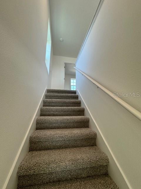 Image 21 of 43 For 1494 Woodmont Boulevard