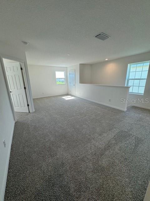 Image 23 of 43 For 1494 Woodmont Boulevard