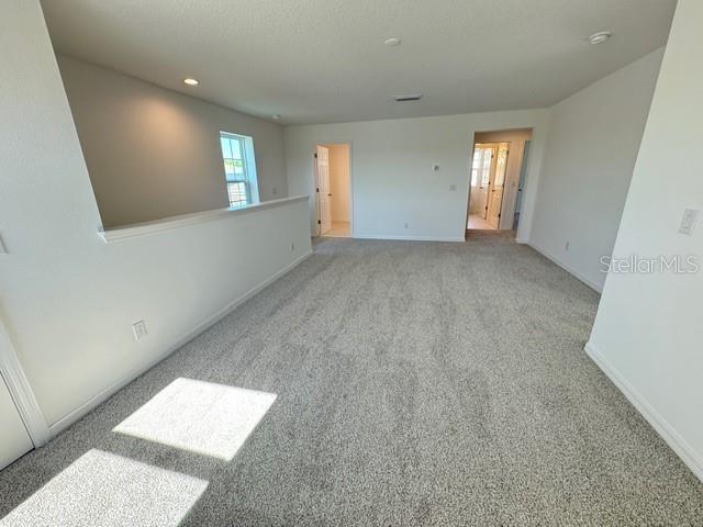 Image 24 of 43 For 1494 Woodmont Boulevard