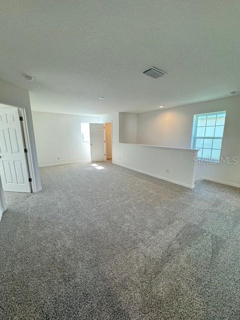 Image 27 of 43 For 1494 Woodmont Boulevard