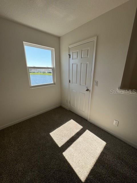 Image 28 of 43 For 1494 Woodmont Boulevard