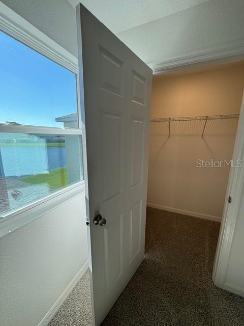 Image 29 of 43 For 1494 Woodmont Boulevard