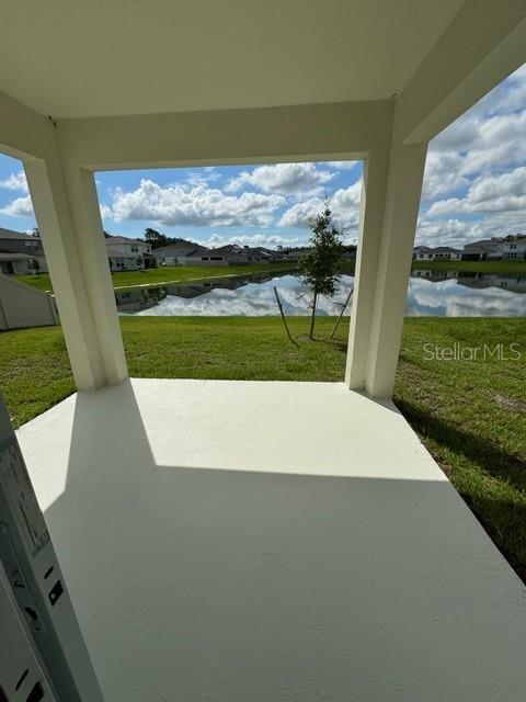 Image 3 of 43 For 1494 Woodmont Boulevard