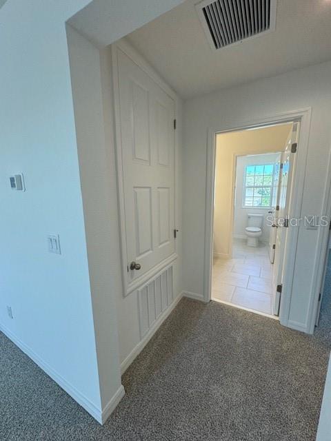 Image 31 of 43 For 1494 Woodmont Boulevard