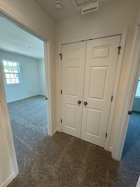 Image 32 of 43 For 1494 Woodmont Boulevard