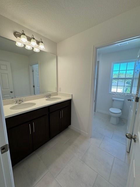 Image 34 of 43 For 1494 Woodmont Boulevard