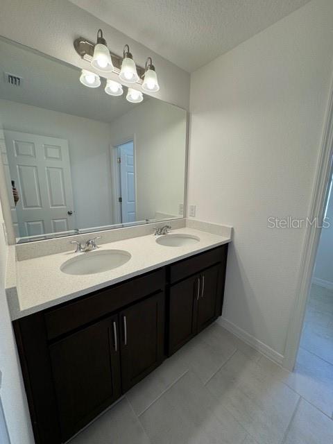 Image 35 of 43 For 1494 Woodmont Boulevard