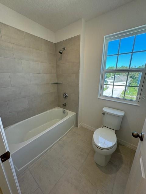 Image 36 of 43 For 1494 Woodmont Boulevard