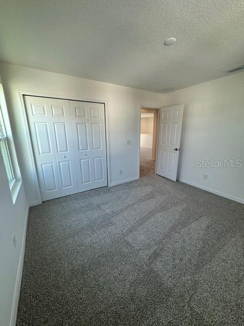 Image 37 of 43 For 1494 Woodmont Boulevard