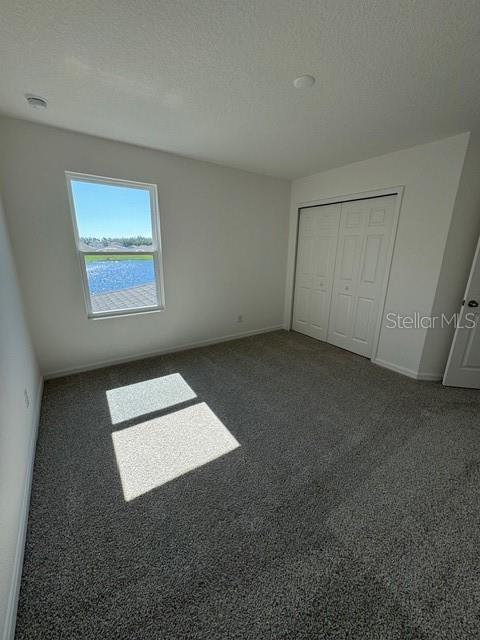 Image 38 of 43 For 1494 Woodmont Boulevard