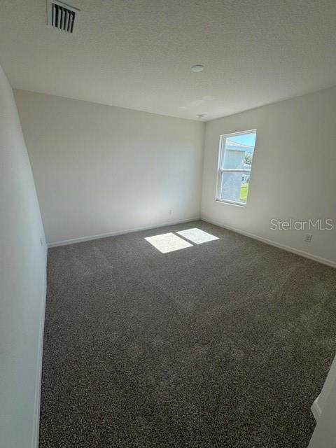 Image 39 of 43 For 1494 Woodmont Boulevard