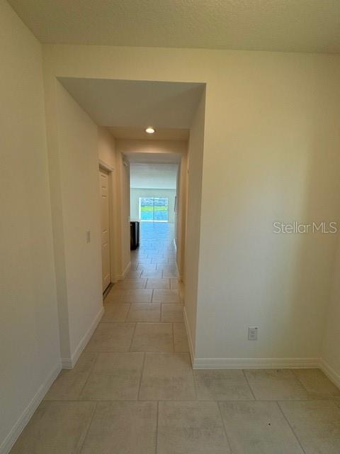 Image 4 of 43 For 1494 Woodmont Boulevard