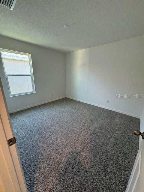 Image 40 of 43 For 1494 Woodmont Boulevard