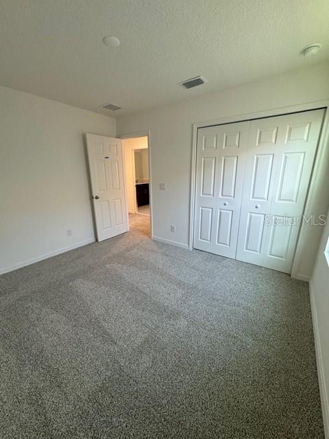 Image 41 of 43 For 1494 Woodmont Boulevard