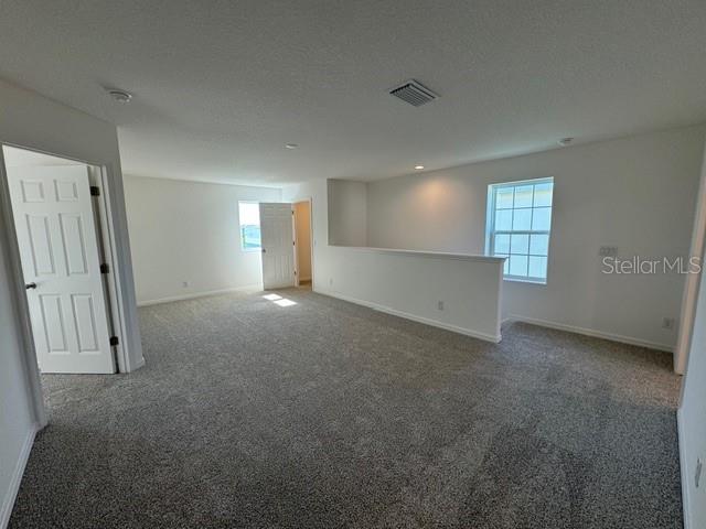 Image 42 of 43 For 1494 Woodmont Boulevard