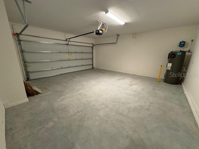 Image 43 of 43 For 1494 Woodmont Boulevard