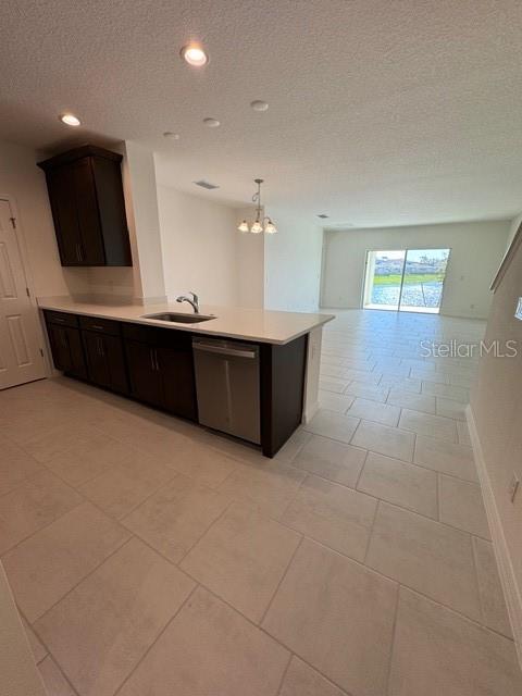 Image 5 of 43 For 1494 Woodmont Boulevard