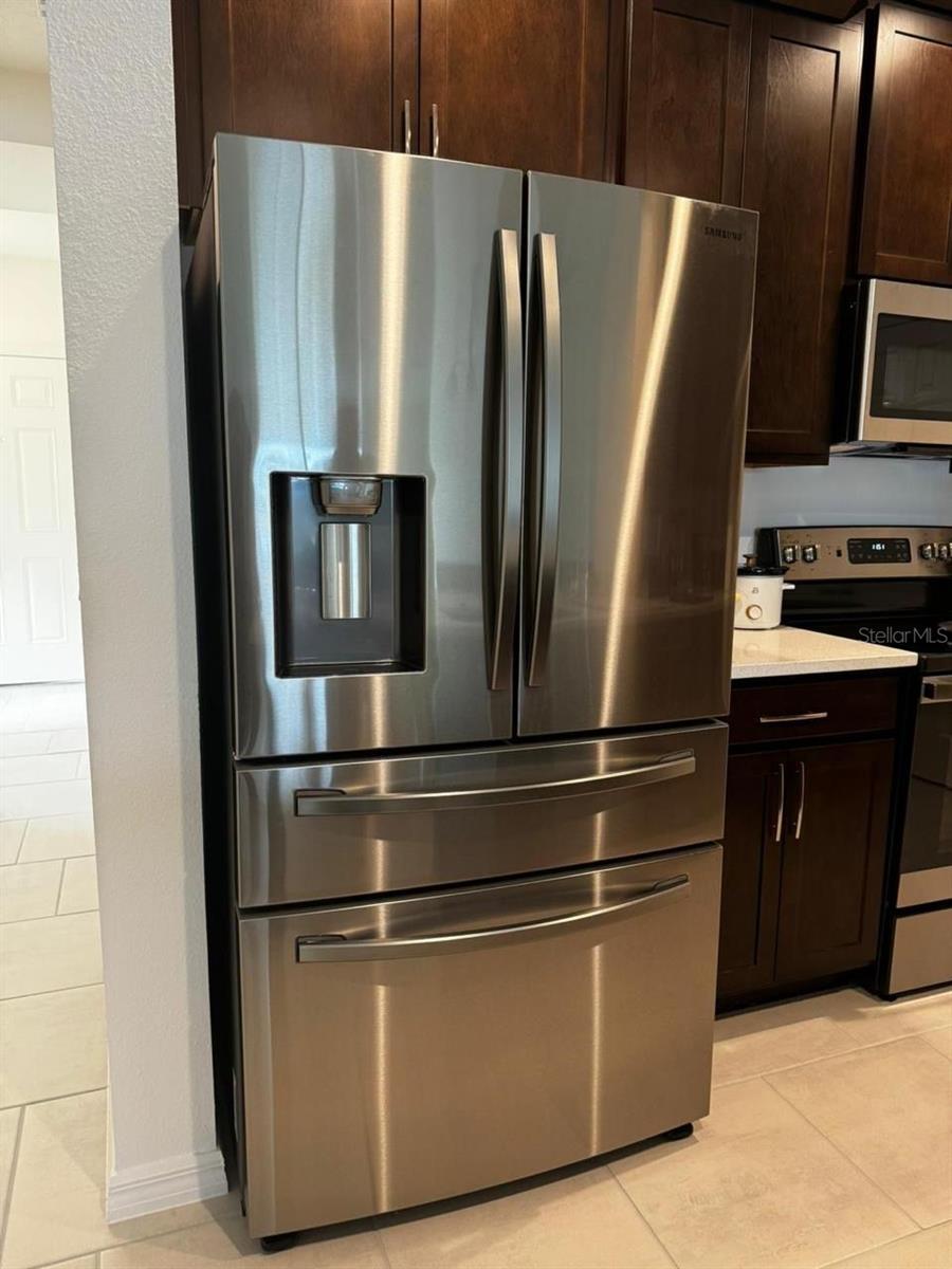 Image 7 of 43 For 1494 Woodmont Boulevard