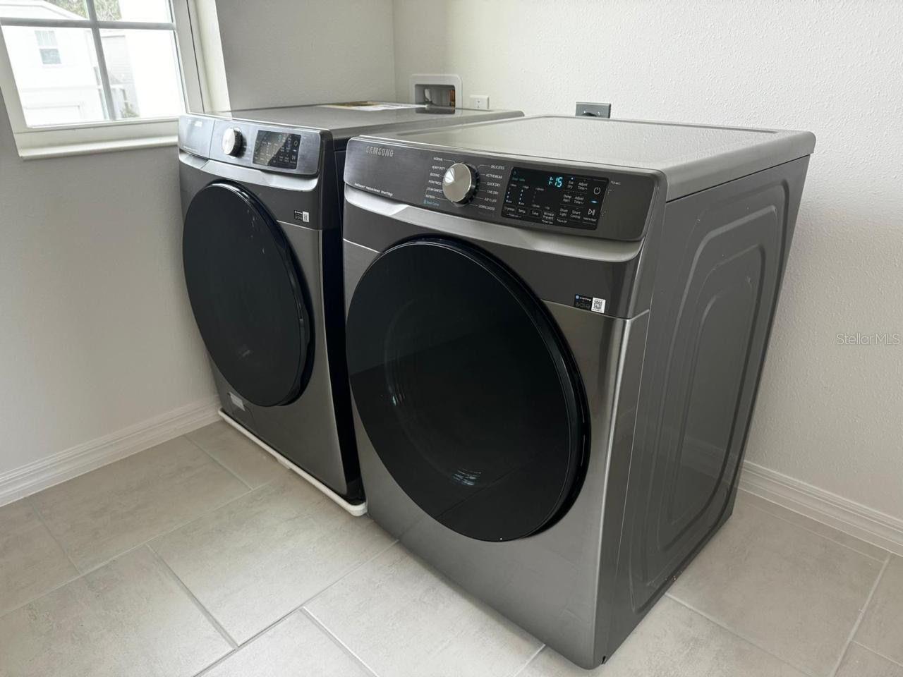 Image 8 of 43 For 1494 Woodmont Boulevard