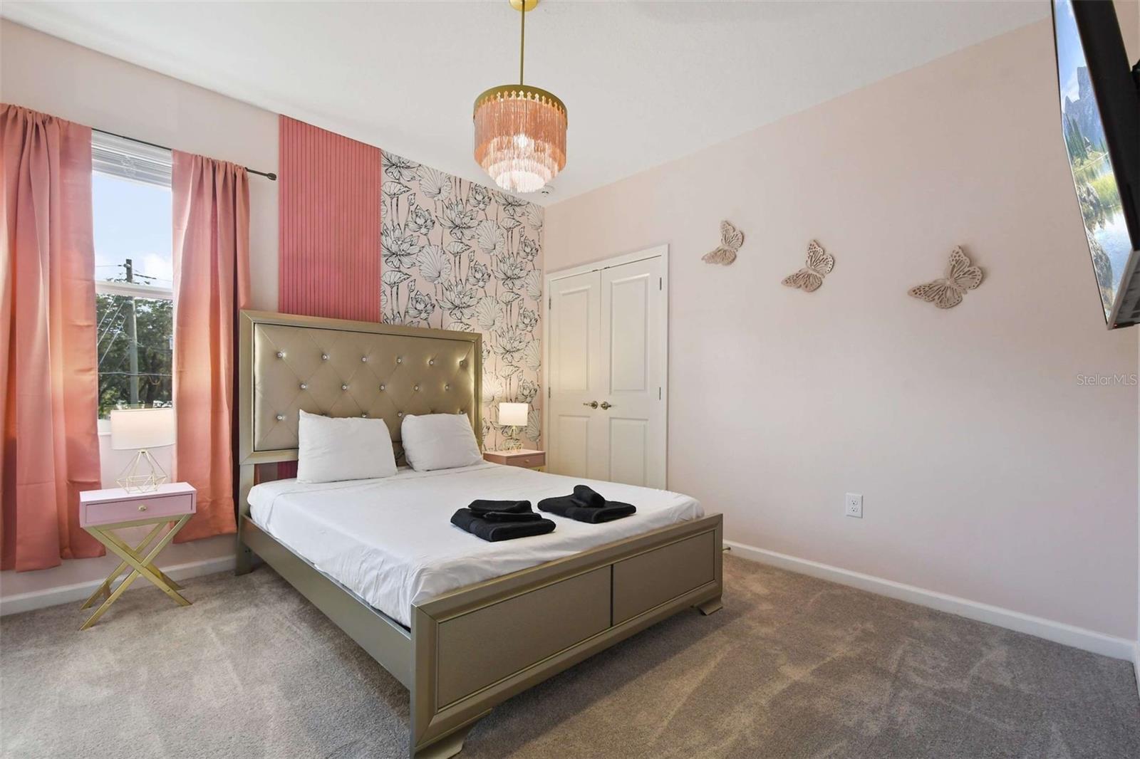 Image 10 of 44 For 294 Marcello Boulevard