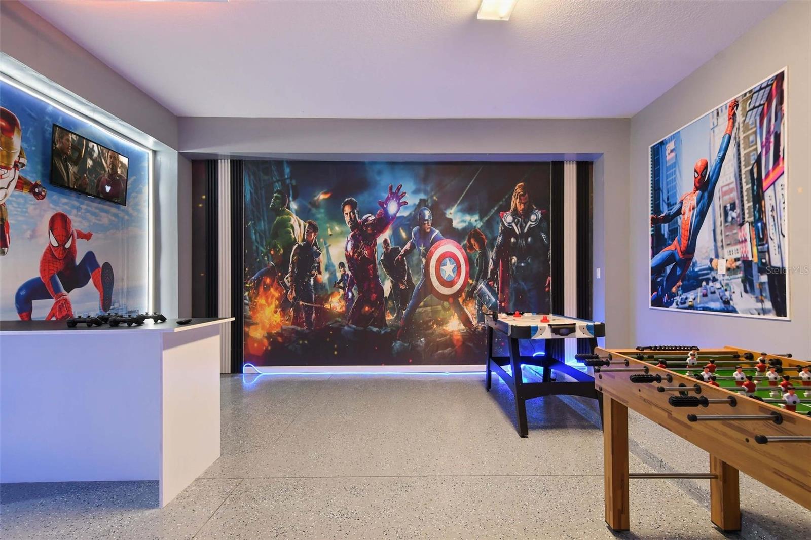 Image 11 of 44 For 294 Marcello Boulevard