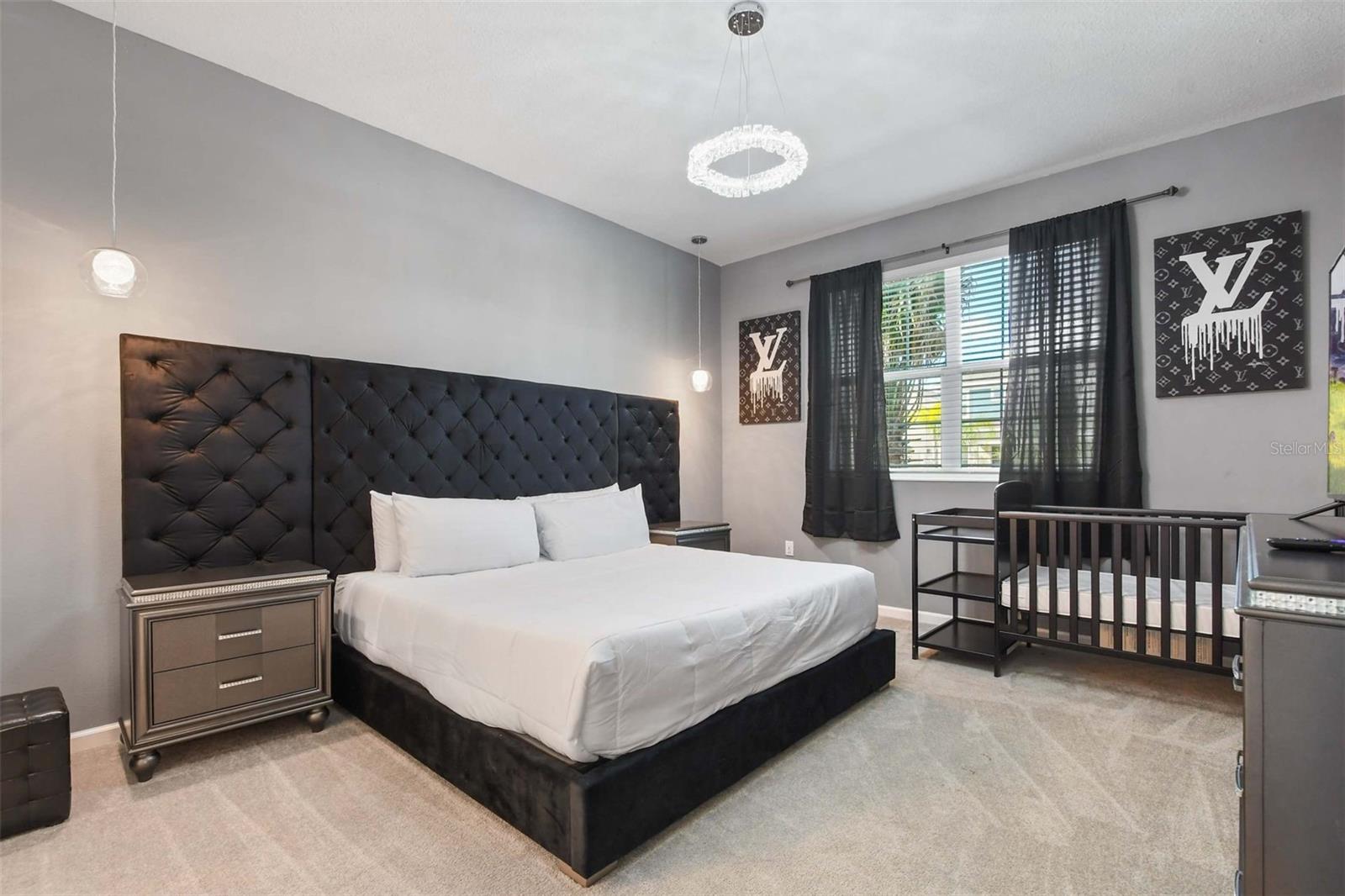 Image 14 of 44 For 294 Marcello Boulevard