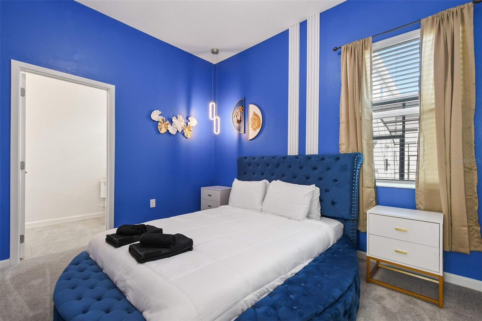 Image 15 of 44 For 294 Marcello Boulevard