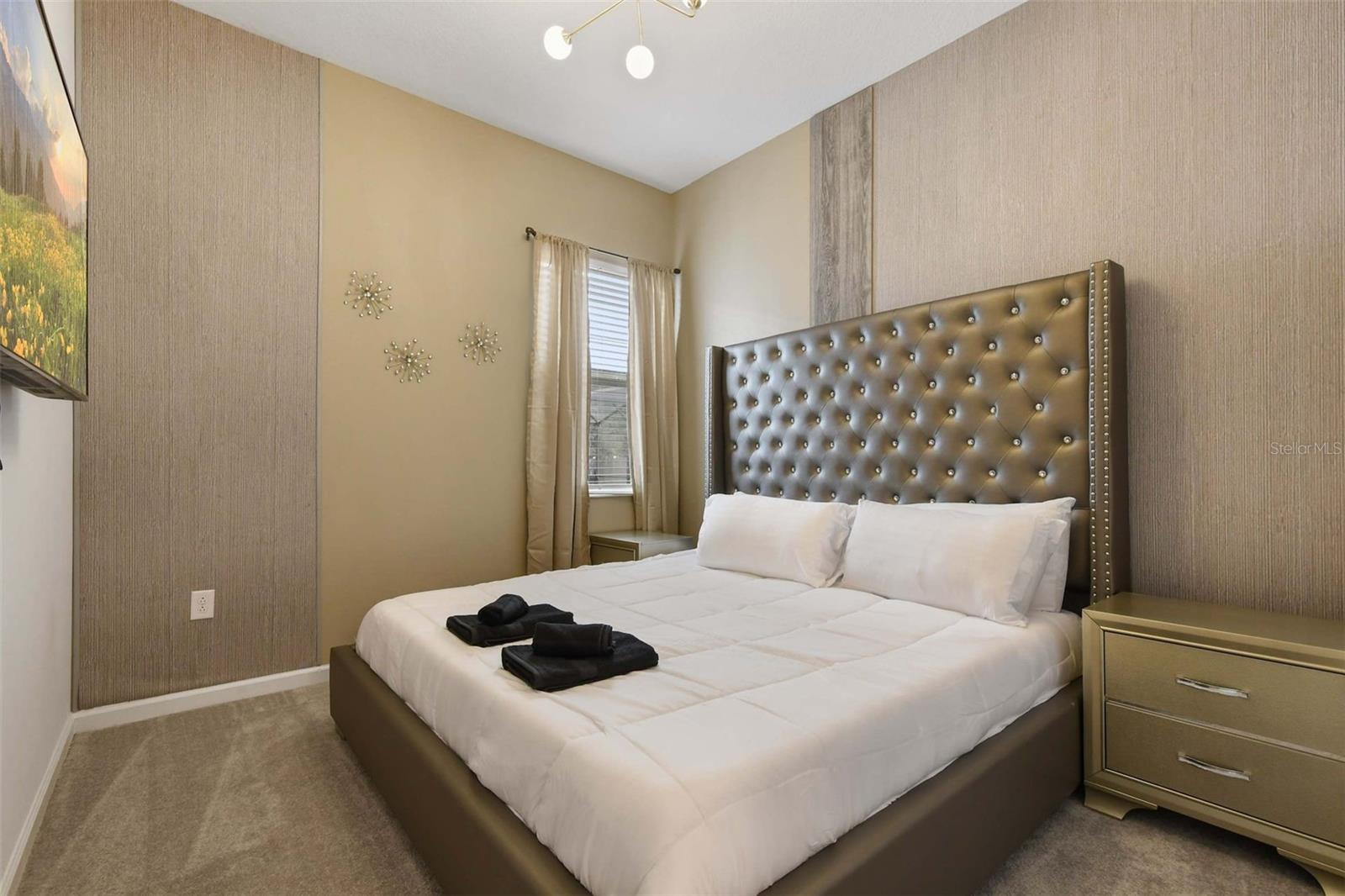 Image 16 of 44 For 294 Marcello Boulevard