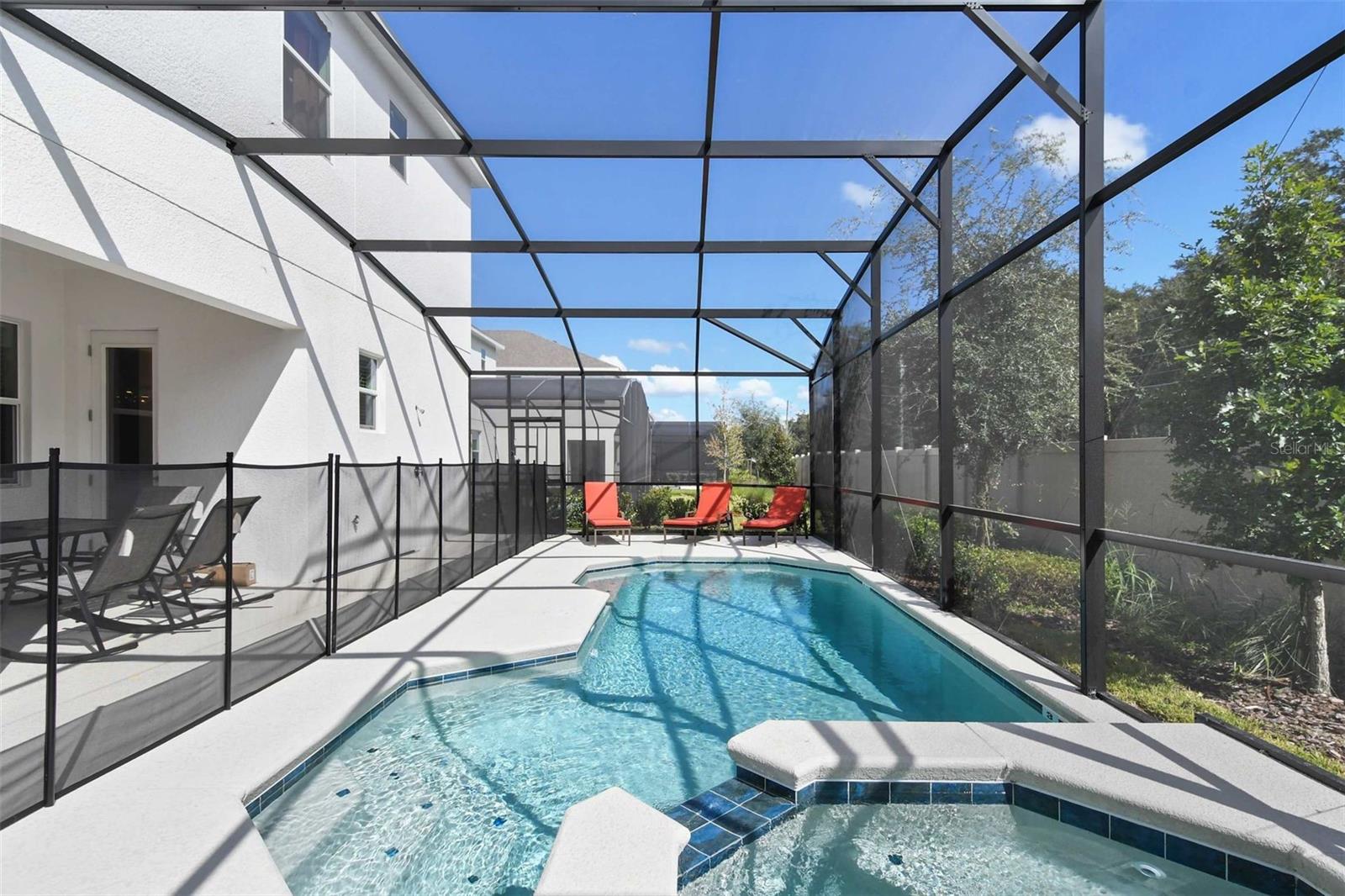 Image 2 of 44 For 294 Marcello Boulevard