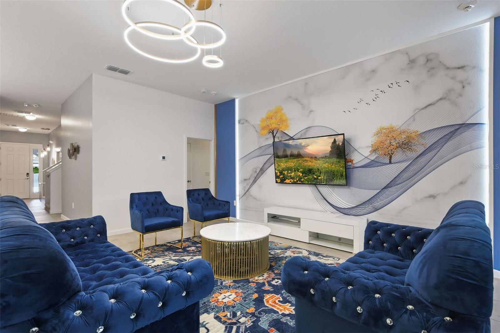 Image 20 of 44 For 294 Marcello Boulevard