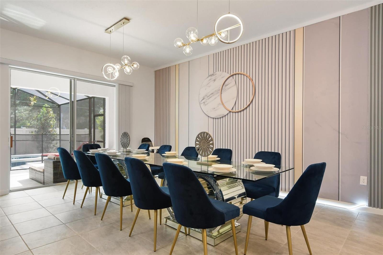 Image 22 of 44 For 294 Marcello Boulevard