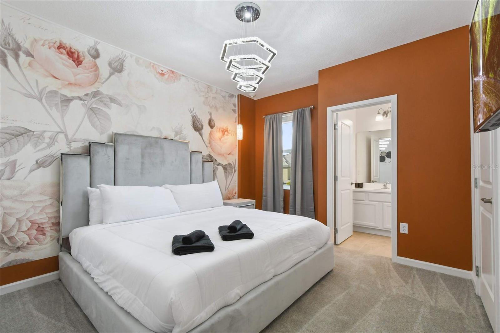 Image 24 of 44 For 294 Marcello Boulevard