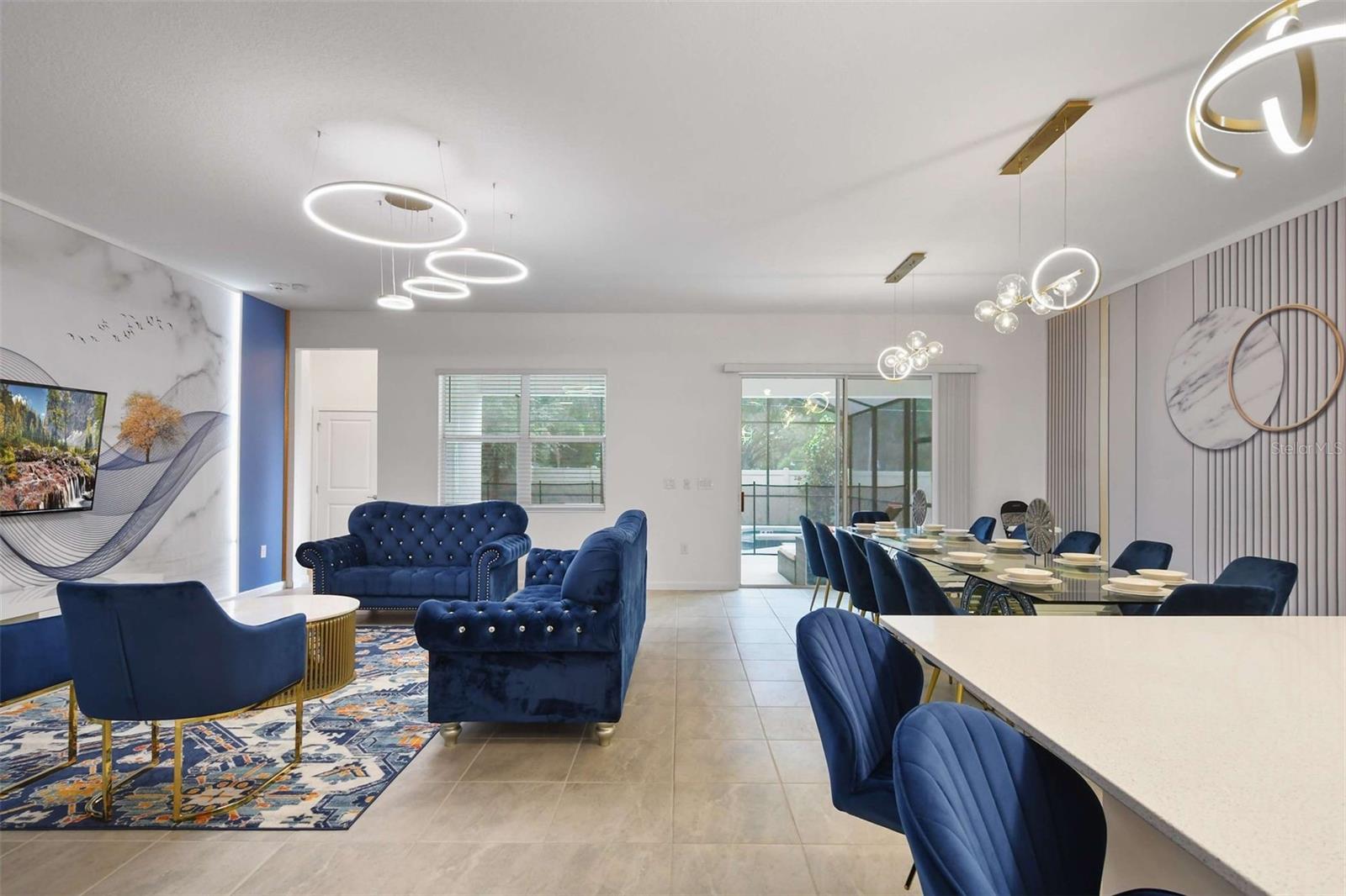 Image 25 of 44 For 294 Marcello Boulevard