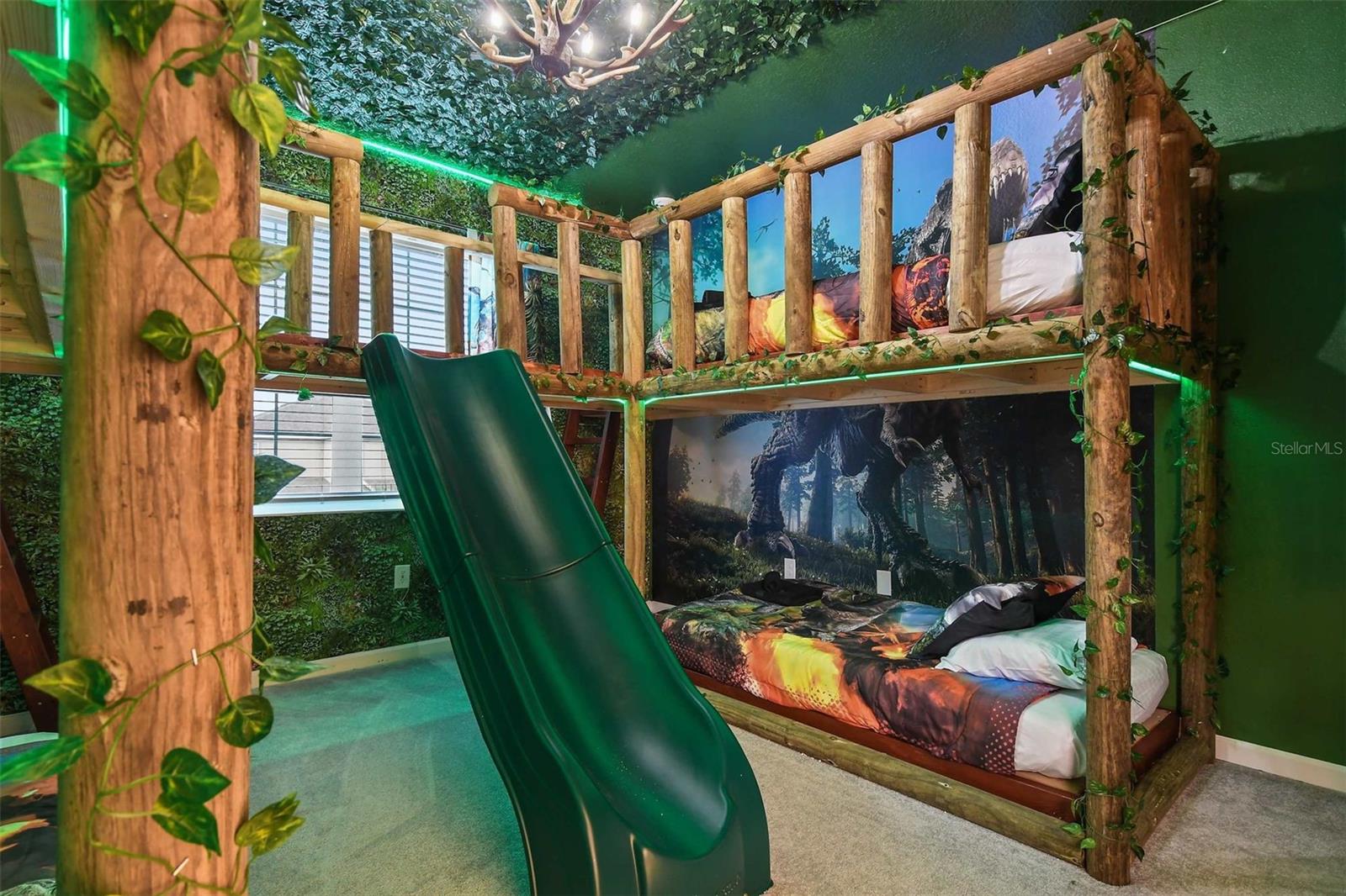 Image 3 of 44 For 294 Marcello Boulevard