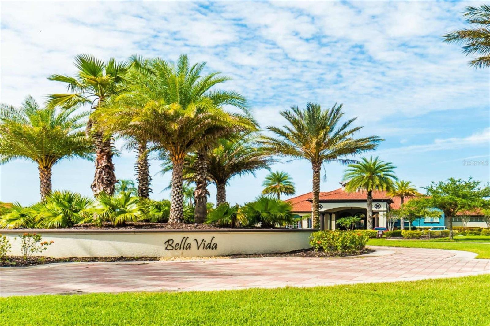 Image 34 of 44 For 294 Marcello Boulevard