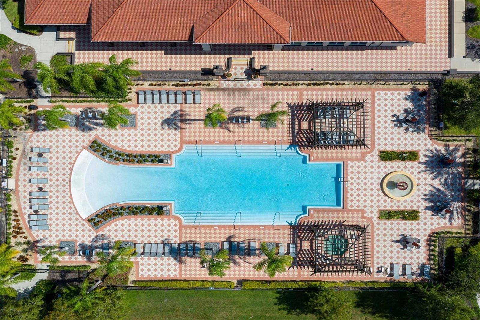 Image 36 of 44 For 294 Marcello Boulevard