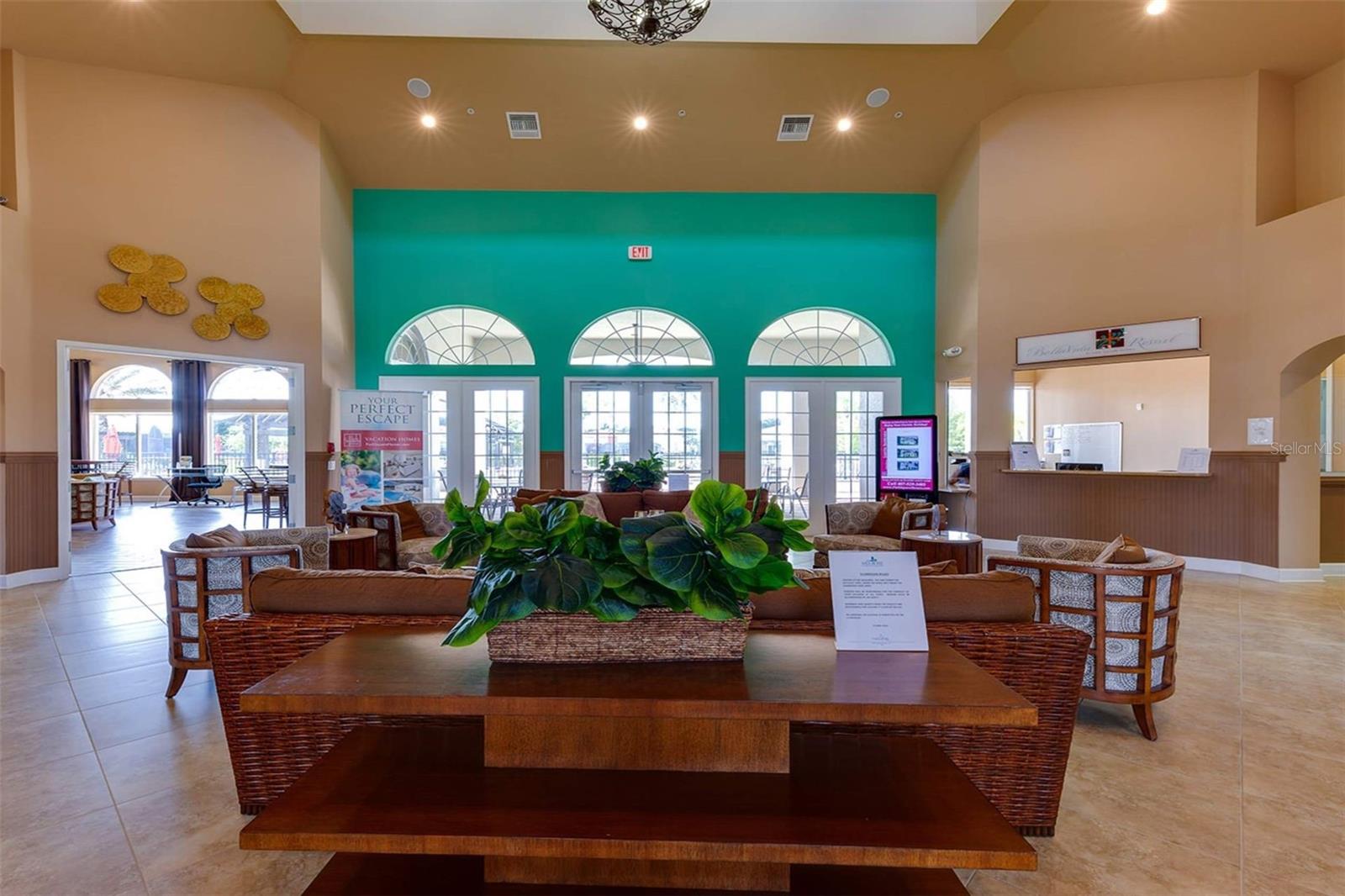 Image 38 of 44 For 294 Marcello Boulevard