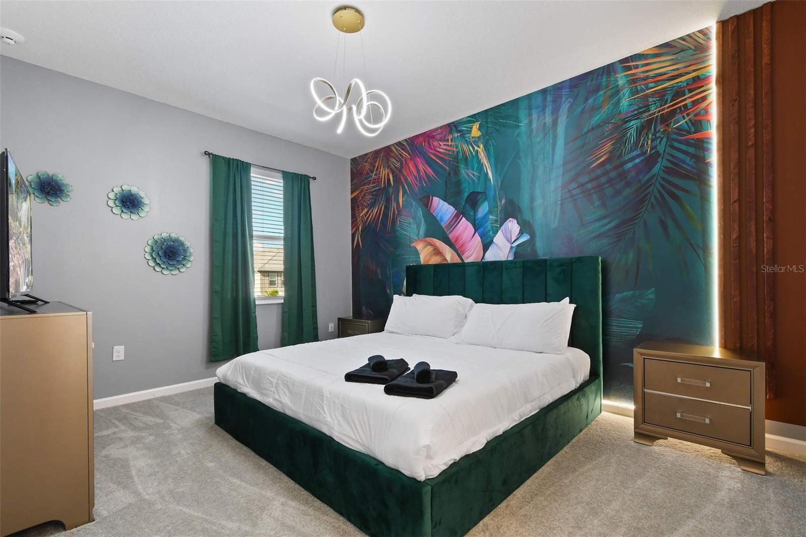 Image 9 of 44 For 294 Marcello Boulevard