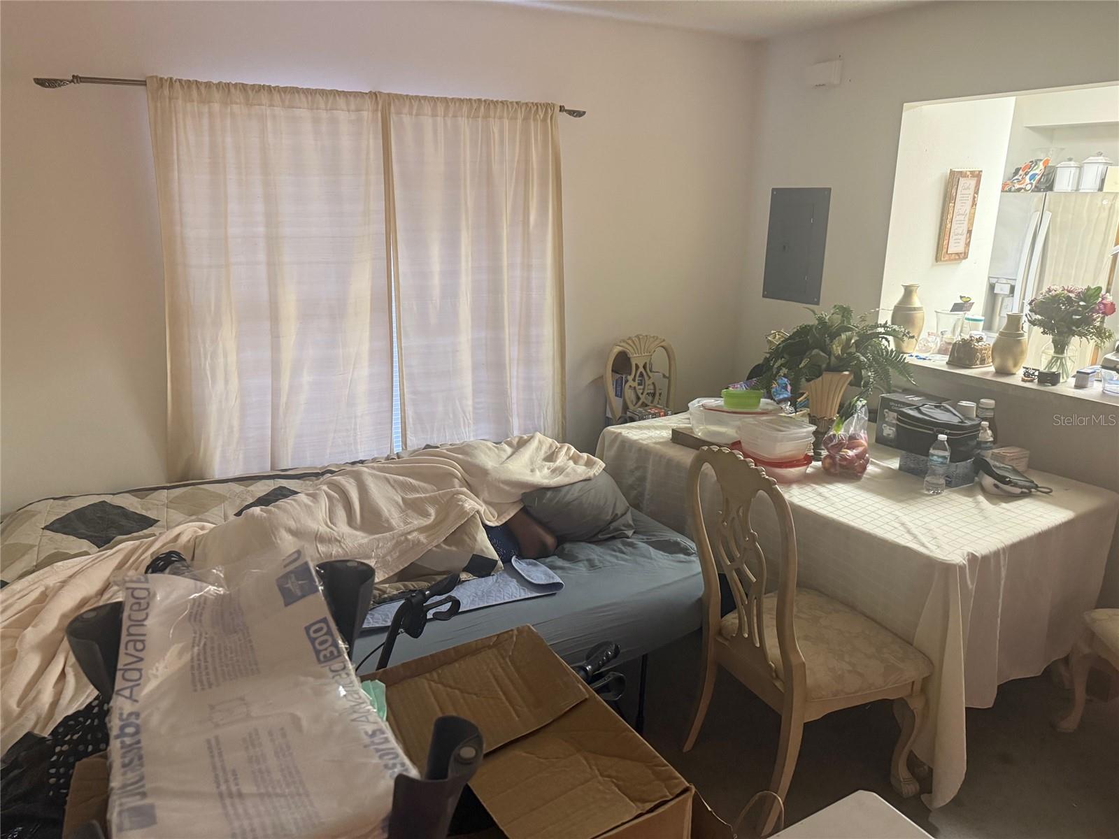 Image 2 of 6 For 7338 Bank Drive