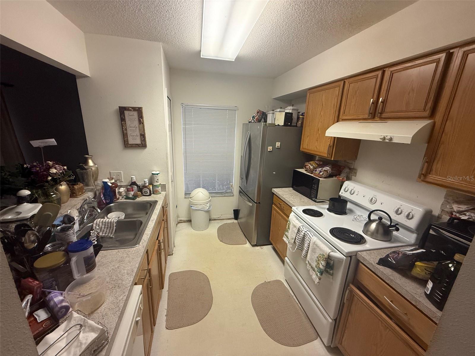 Image 3 of 6 For 7338 Bank Drive