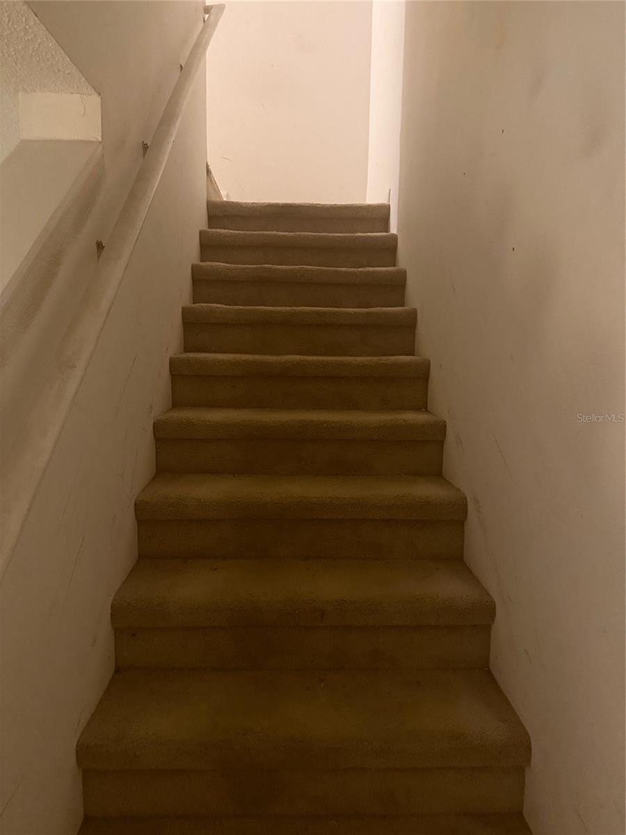 Image 4 of 6 For 7338 Bank Drive