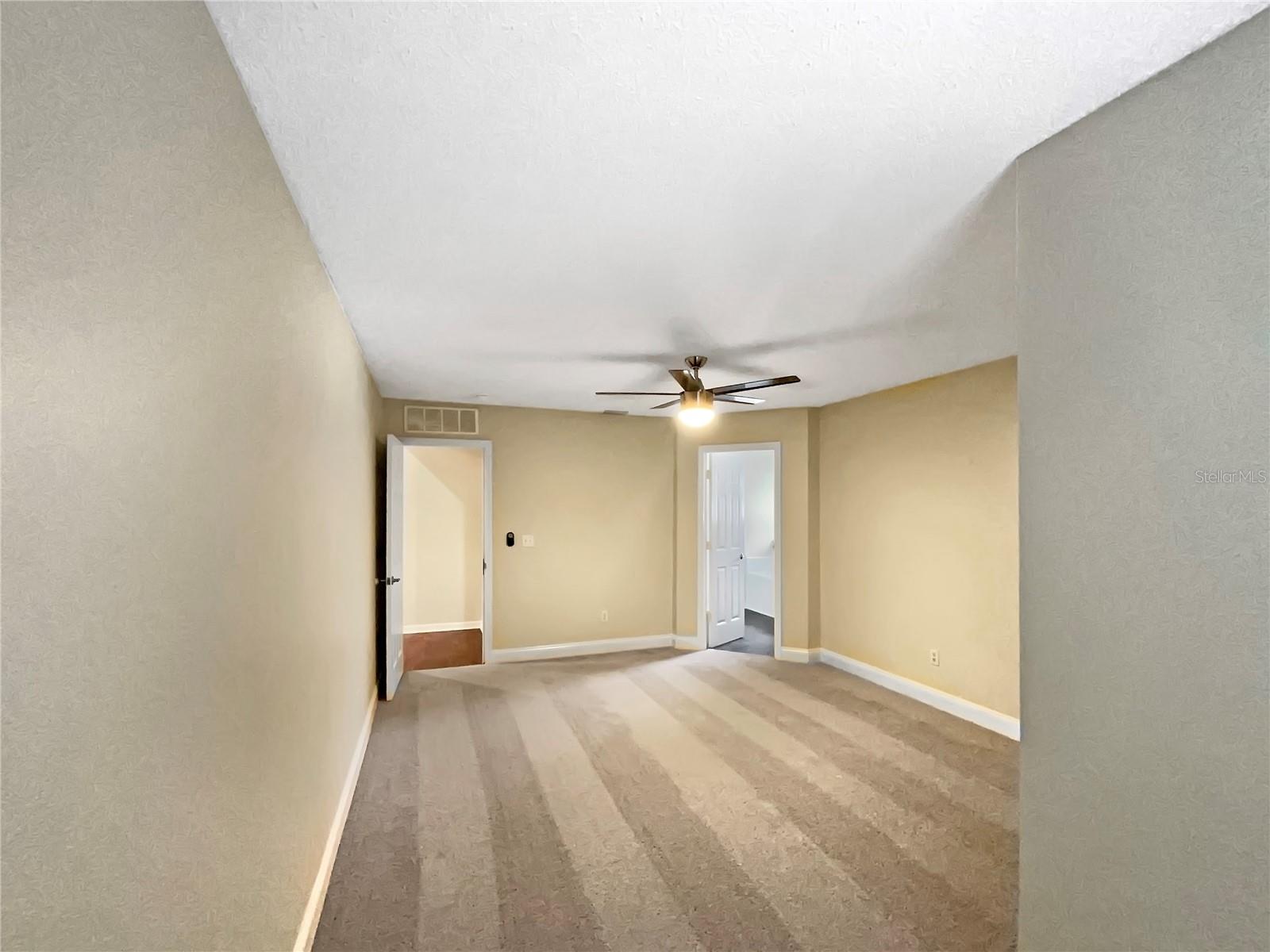 Image 10 of 27 For 13 Buffalo View Lane