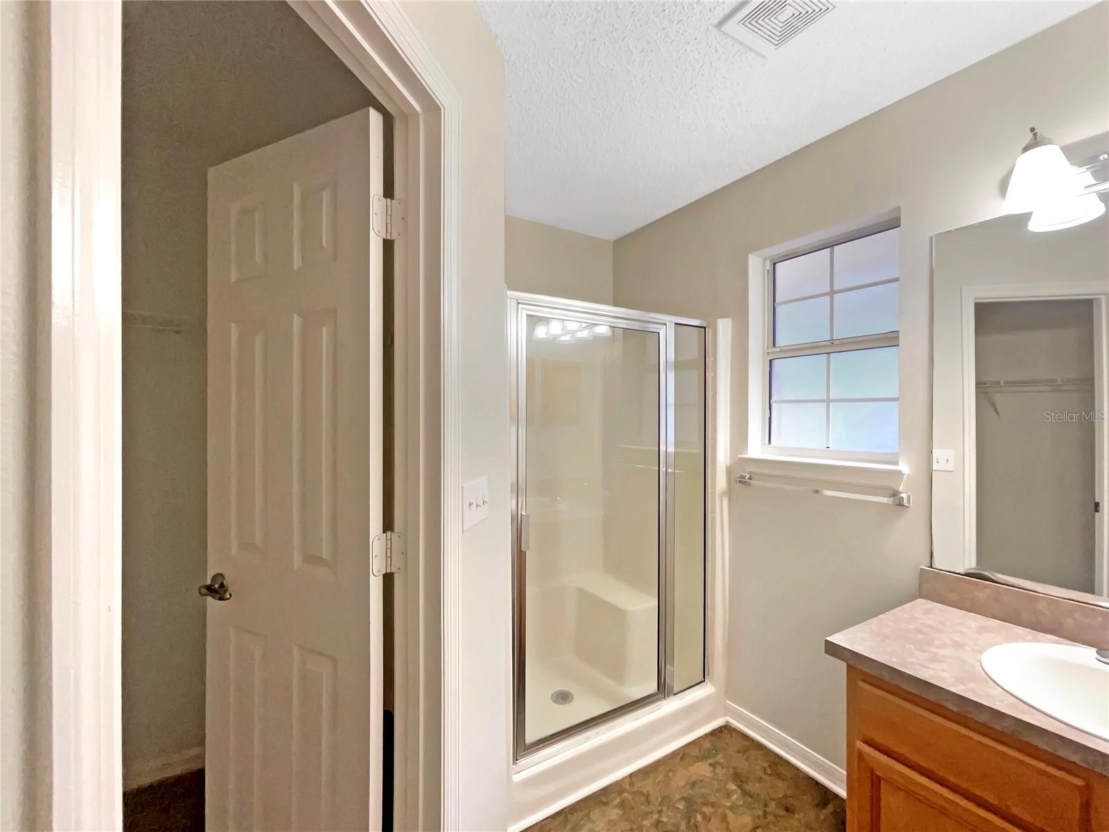 Image 11 of 27 For 13 Buffalo View Lane