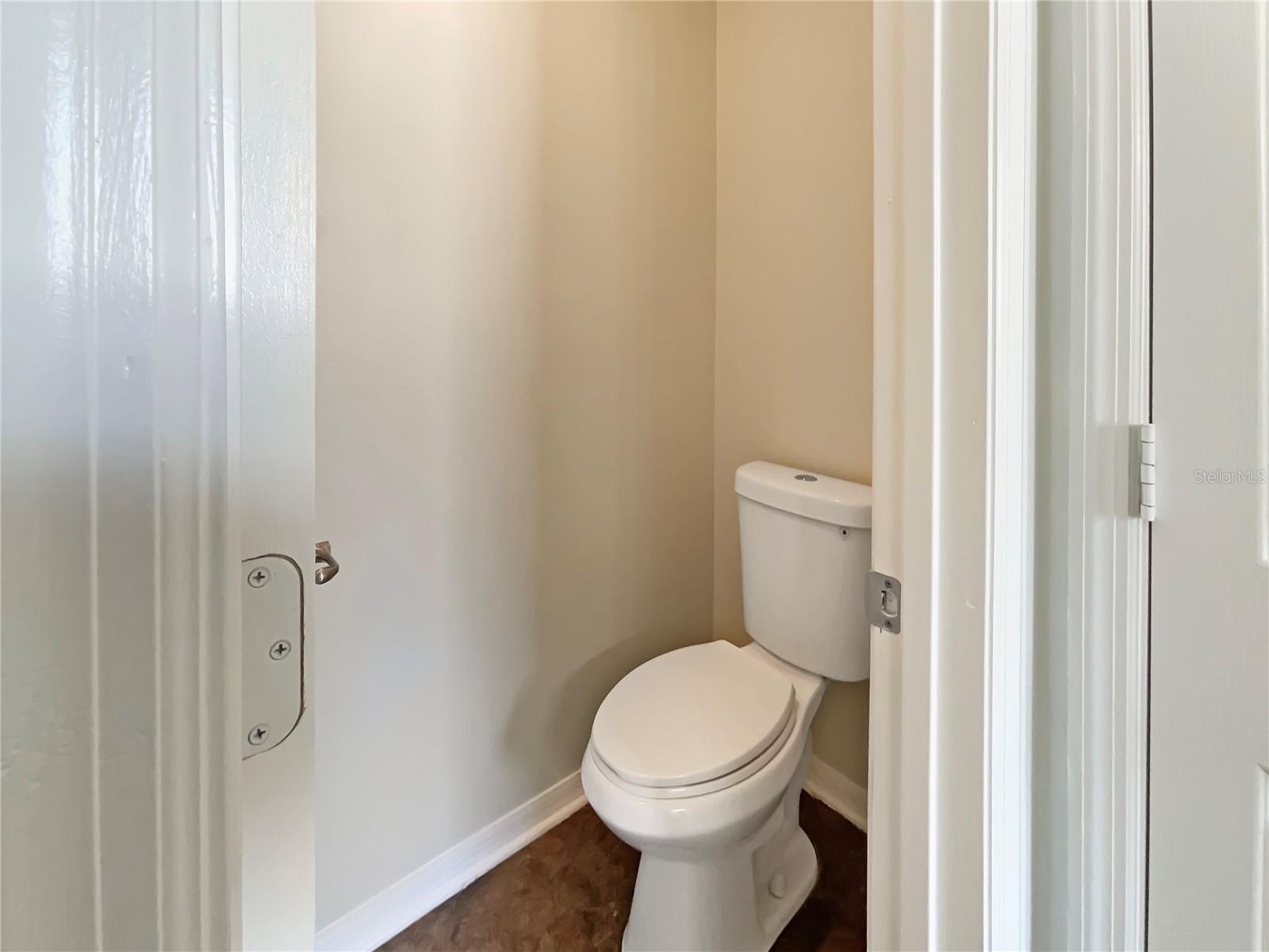 Image 14 of 27 For 13 Buffalo View Lane