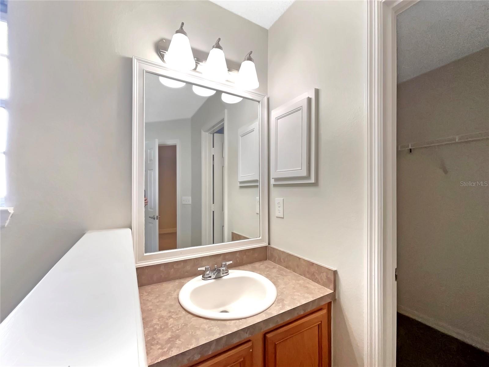 Image 17 of 27 For 13 Buffalo View Lane