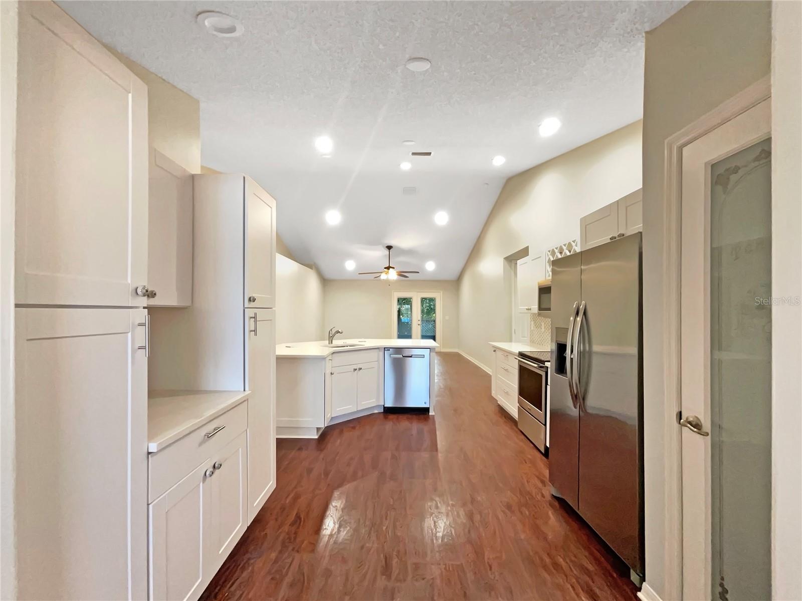 Image 19 of 27 For 13 Buffalo View Lane