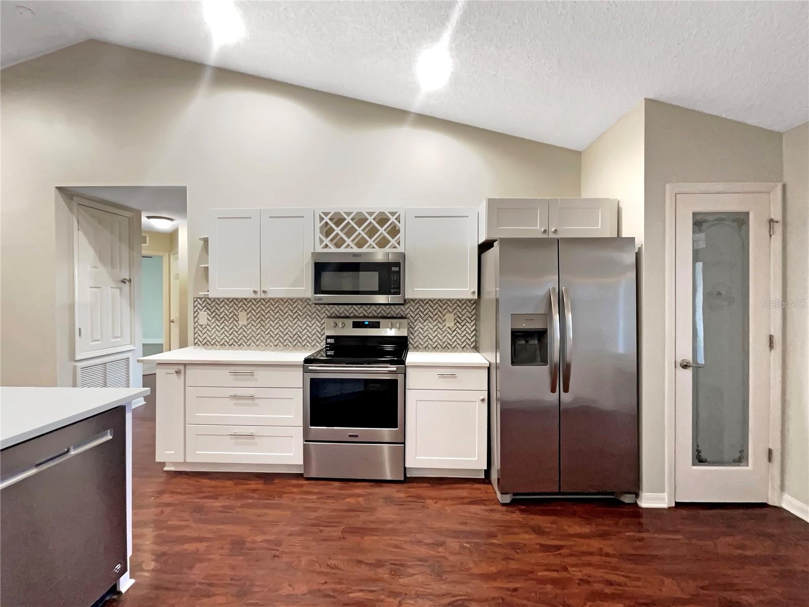 Image 2 of 27 For 13 Buffalo View Lane